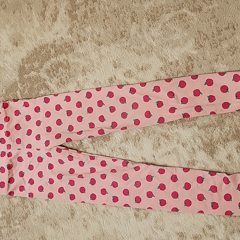 Crewcuts Matching Set - Picture 5 of 7